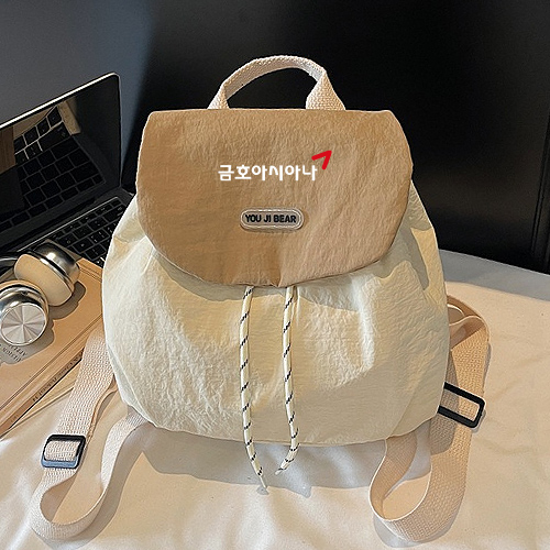  賶/ ĳ־ ָӴ ΰ Z379 ǰ 