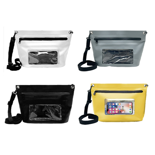 ڹ/ι Ŀġ PVC/޽ Ŀġ PVC Ʈ  Ŀġ  Z382 ǰ 