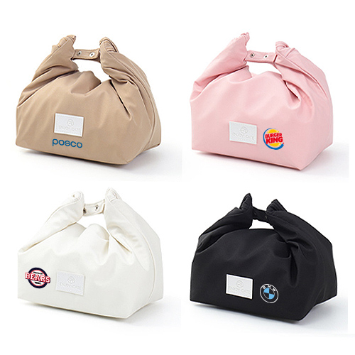  ºù ĳ־ ö ڱ ġ Z387 ǰ 