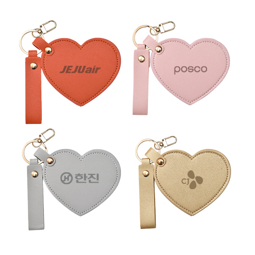 м/̿ǰ/ ſ հſ Ʈ  Ű ̴ϰſ Z389 ǰ 