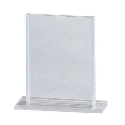 層ǰ ޴  ޴(/) (85x120/105x150mm) ǰ 