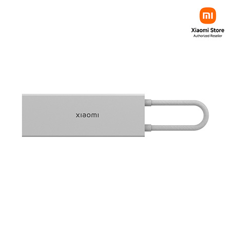 ǻͿǰ USB/ Xiaomi 5in1 CŸ  ǰ 