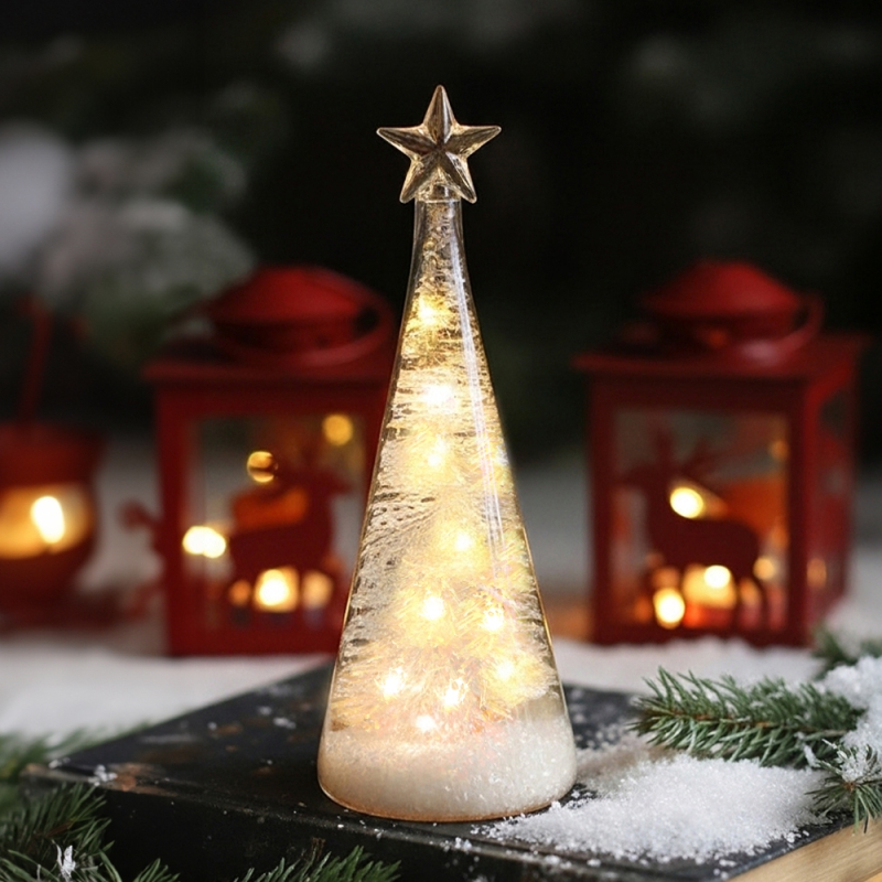 Ȱ /ٵ  ũ LED  LCM-GT02 ǰ 