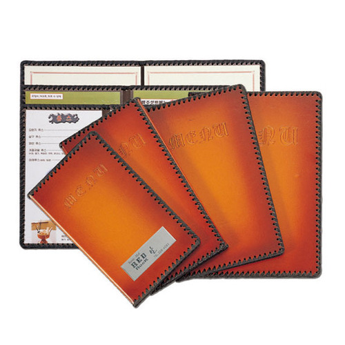 層ǰ ޴ 밡 ƽ ޴ (///A4) ǰ 