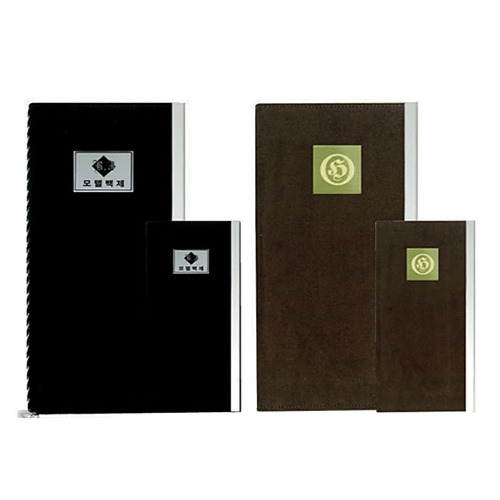 層ǰ ޴  깫޴(/) ո  (///Ư/A4) ǰ 