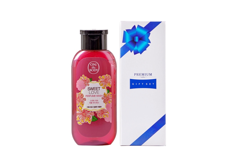 LG ´ٵ Ǿ ٵ 190g 1