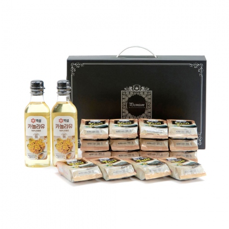 ǰ/ /Ǿ/깰Ʈ õ ǰ2ȣ ǰ 