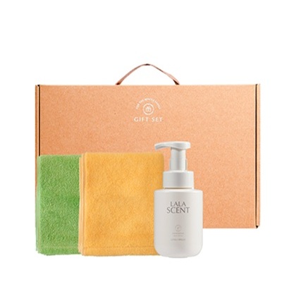 ����/Ÿ�� Ÿ�ü�����Ʈ 5�� ���ϸ� Ÿ�� 170g 2�� + ��� ��Ǿ �ڵ���� ����� 3p ������Ʈ ��ǰ ����