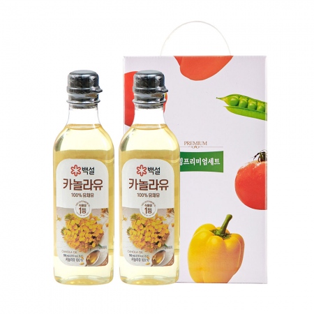 ǰ/ ұ/Ϸ/ҽƮ 鼳 ī 500ml 2 ǰ 