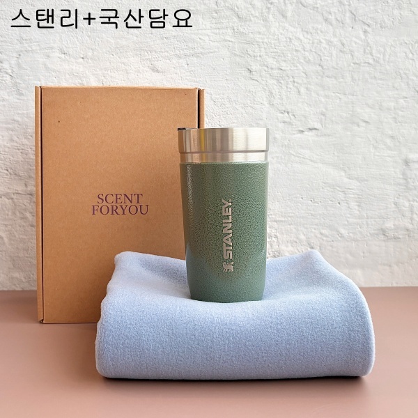 //漮 / Ʈ Ʈ ĸ  Һ473ml+깫似Ʈ SS4 ǰ 