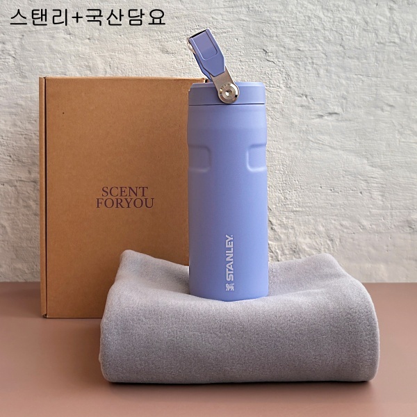 //漮 / Ʈ Ʈ ĸ ζƮ øƮ473+깫似Ʈ SS45 ǰ 