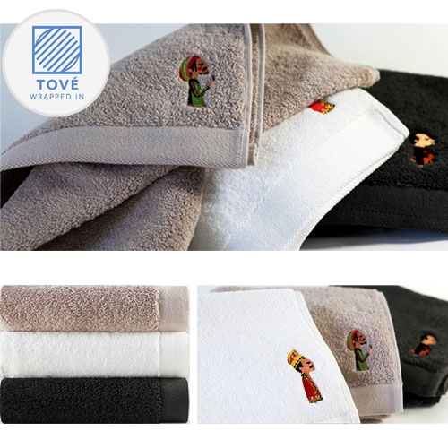 /Ÿ ϹݼŸ 亣 ŷŲ Ÿ (30/170g) 40x80cm () ǰ 