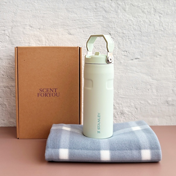 //漮 / Ʈ Ʈ ĸ ζƮ øƮ473+ϴ似ƮSB1 ǰ 