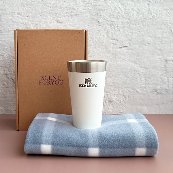 //漮 / Ʈ Ʈ ĸ ŷƮ+ϴ似ƮSB2 ǰ 