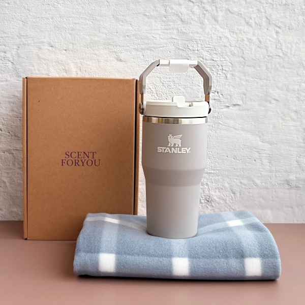 //漮 / Ʈ Ʈ ĸ Ŭ ø Ʈ2.0Һ591+ϴ似ƮSB6 ǰ 