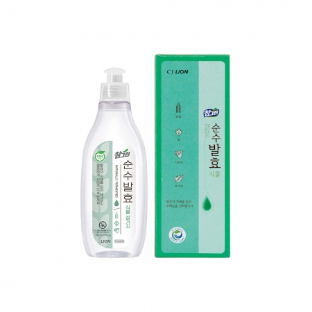 ֹҸǰ/ȸ ֹ漼 ׸ ģȯֹ漼 Ĺ1ȣ ǰ 