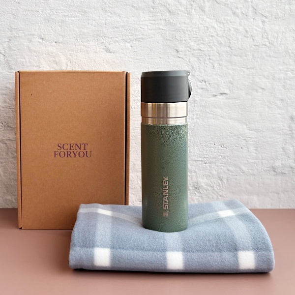 //漮 / Ʈ Ʈ ĸ Ʋ+ϴ似ƮSB9 ǰ 