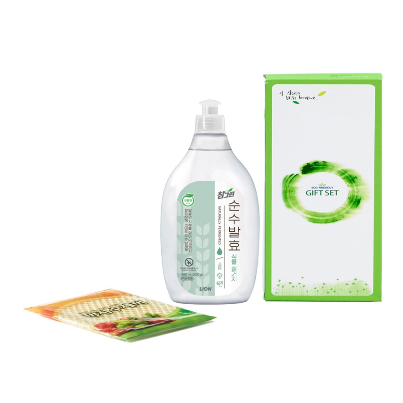 ֹҸǰ/ȸ ֹǰƮ ׸ ģȯֹ漼 ĹH2ȣ ǰ 