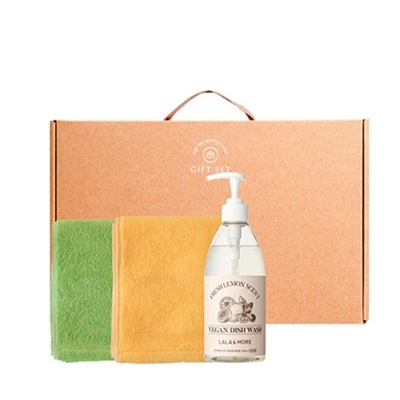 5 ϸ Ÿ 170g 2 + ֹ漼  3p Ʈ