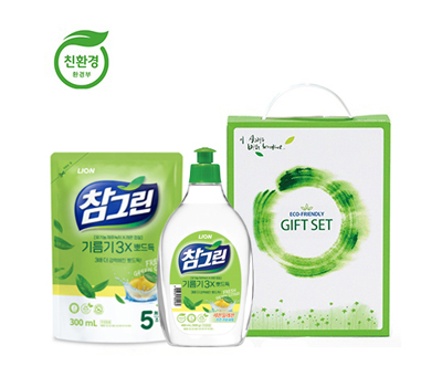 ֹҸǰ/ȸ ֹ漼 ׸ ģȯֹ漼 2ȣ ǰ 