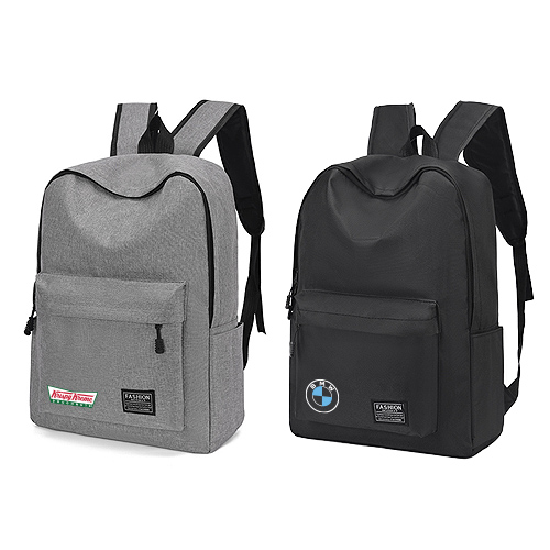 ������ ������ ���� å���� Z399