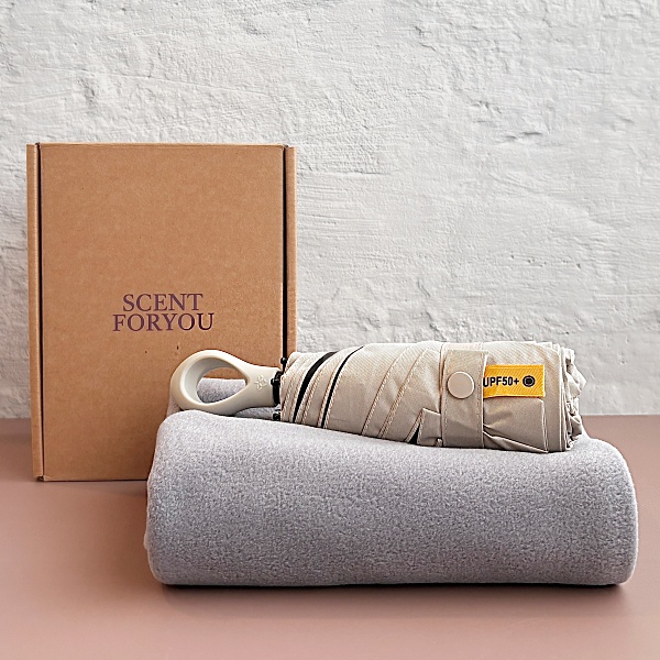 /Ÿ ŸüƮ Ʈ +ʰ淮 Ƽ 5ܿ꼼ƮSB22 ǰ 