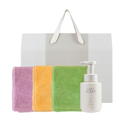 5 ϸ Ÿ 170g 3 +  Ǿ ڵ 3ȣ 4p Ʈ