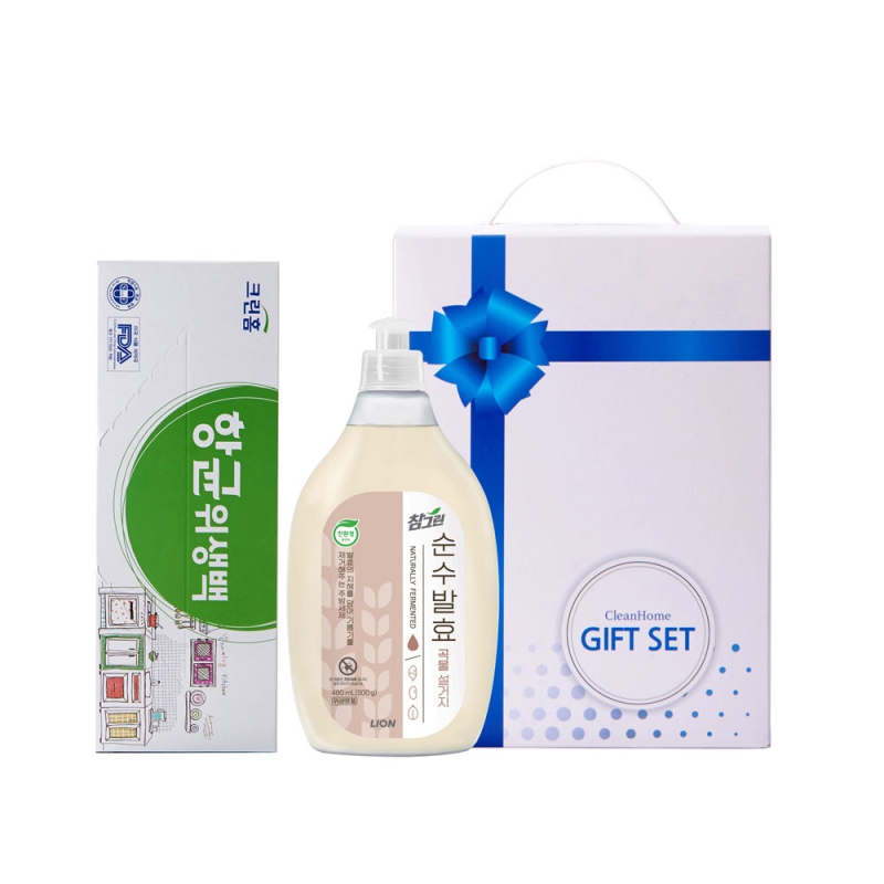 ֹҸǰ/ȸ ֹǰƮ ׸ ױ(2) ǰ 