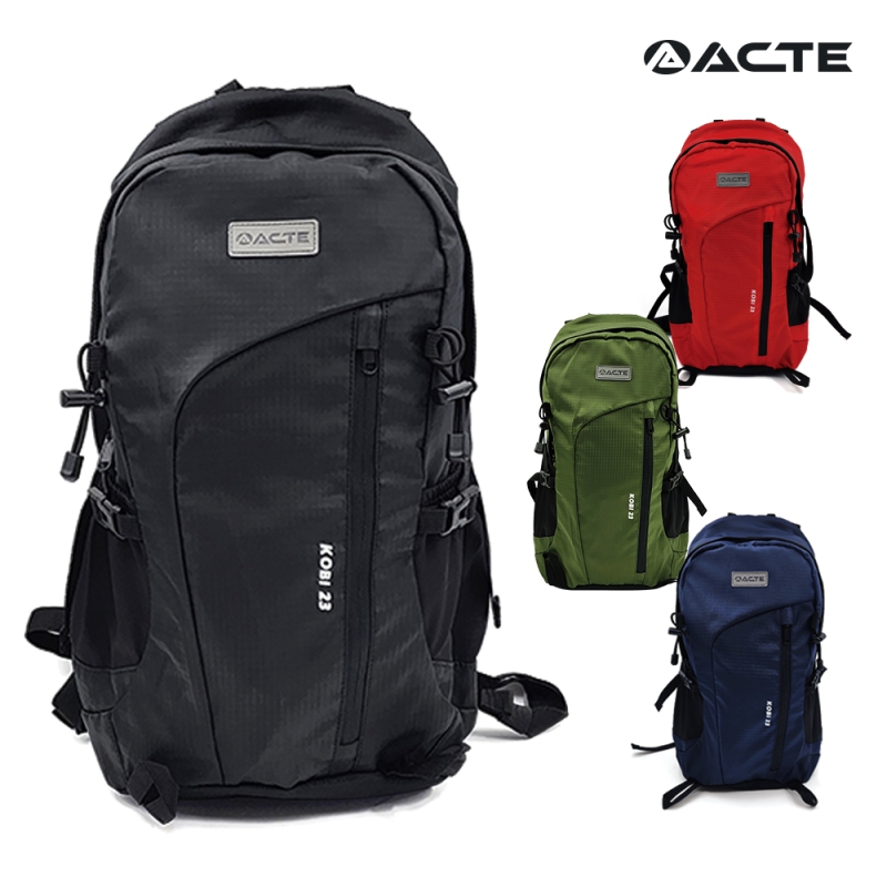 ķ/ǰ ǰ 賶/ Ʈ ں賶 23 ǰ 