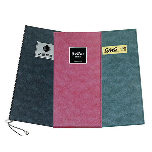 層ǰ ޴  ޴ (///Ư/A4) ǰ 