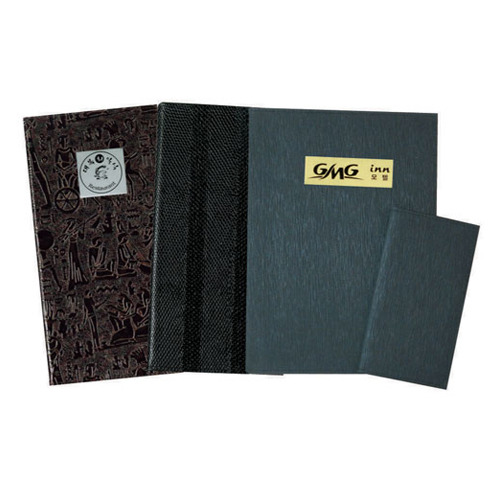 層ǰ ޴ Ķ/ ޴ (///Ư/A4) ǰ 