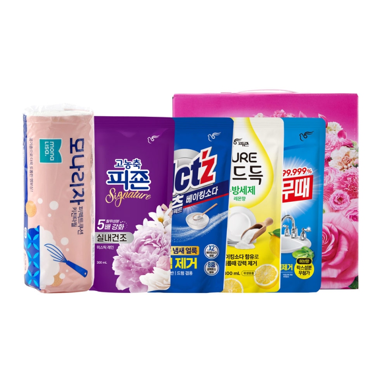 ̵/Ȱǰ Ÿ Ȱǰ  ̾ ູ1ȣ ǰ 