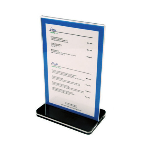 層ǰ ޴  ũ ޴ (100x150/100x195mm) ǰ 