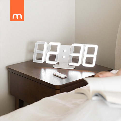 ̵/Ȱǰ ð нð ƽ ñ״ó Ʈ  LED ð ǰ 