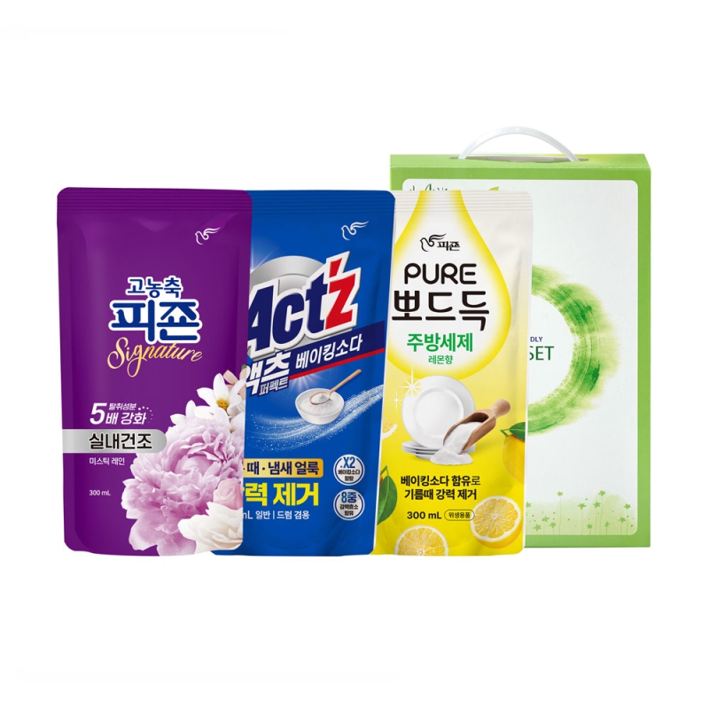 ̵/Ȱǰ Ÿ Ȱǰ   ǻ(3) ǰ 