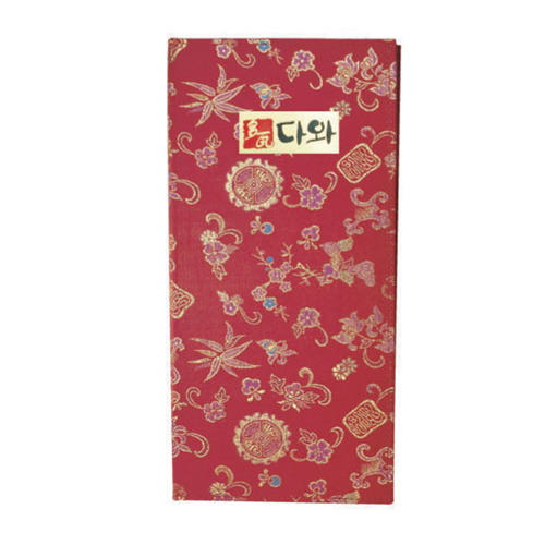 層ǰ ޴ ޽ũ ݻ  ޴ (///Ư/A4) ǰ 