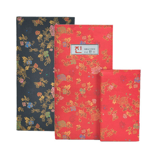 ޽ũ ɱ׸ ޴ (///Ư/A4)