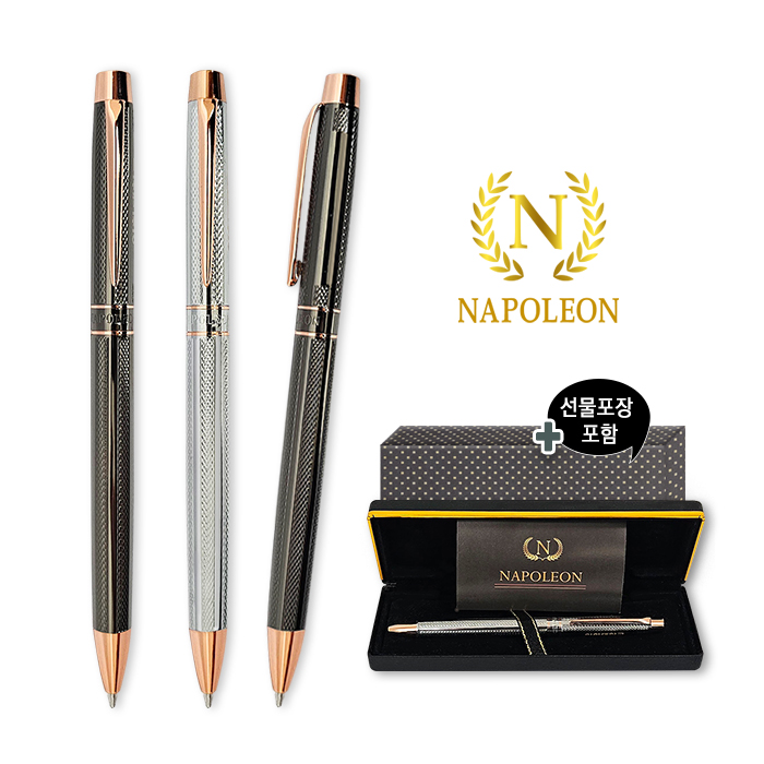 /ʱ    026  Ʈ(ݼ) ǰ 