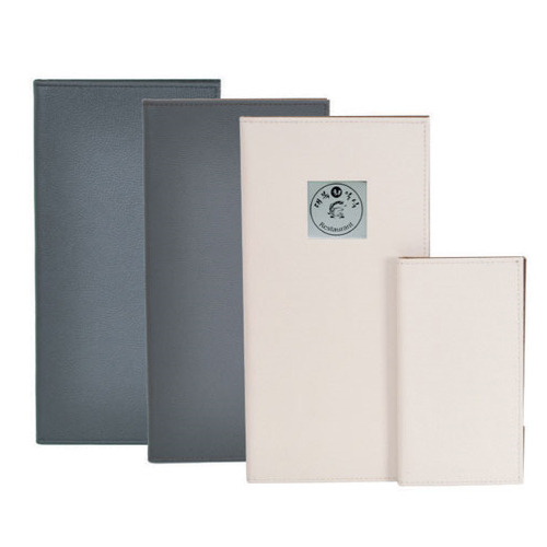 層ǰ ޴  ޴ (///Ư/A4) ǰ 