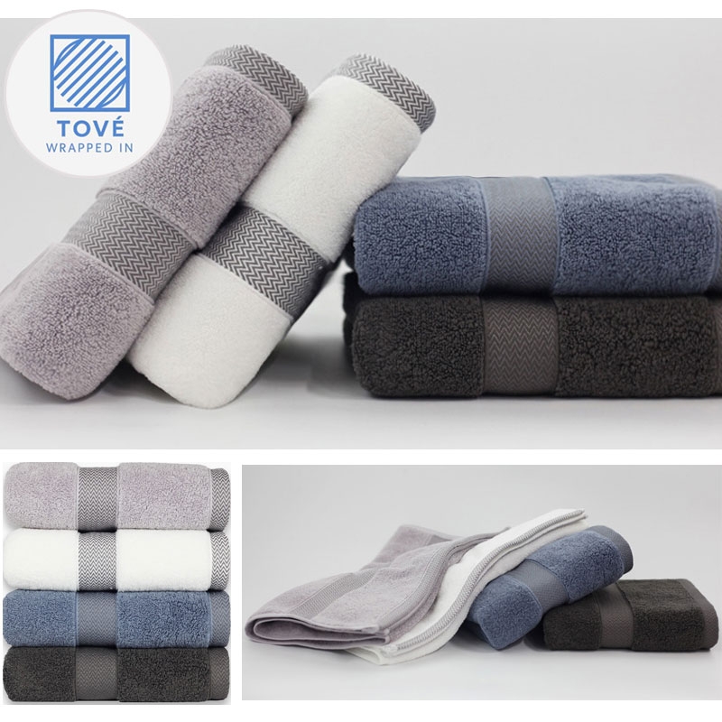 /Ÿ ϹݼŸ () 亣  Ÿ (30/190g) 40x80cm ǰ 