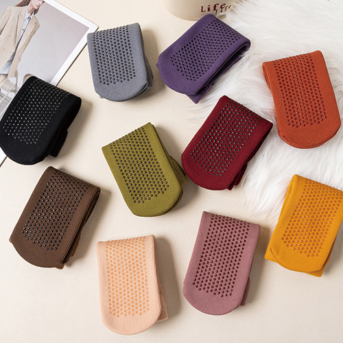 縻  ̲ 縻 ܿ縻 ߿ܿ Ѹϴ 