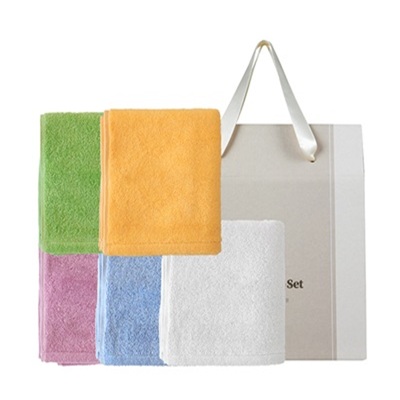 ����/Ÿ�� Ÿ�ü�����Ʈ 5�� ���ϸ� Ÿ�� 170g �ڸ��� 5p ����3ȣ ������Ʈ ��ǰ ����