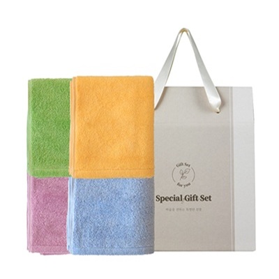 /Ÿ ϹݼŸ 5 ϸ Ÿ 170g ڸ 4p 2ȣ Ʈ ǰ 