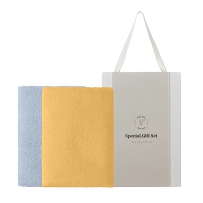 /Ÿ ϹݼŸ 5 ϸ Ÿ 170g ڸ 2p 1ȣ Ʈ ǰ 