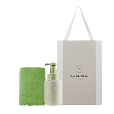 ҵ//ձ ڵ/ռ 5 ϸ Ÿ 170g ڸ +  Ǿ ڵ 1ȣ 2p Ʈ ǰ 