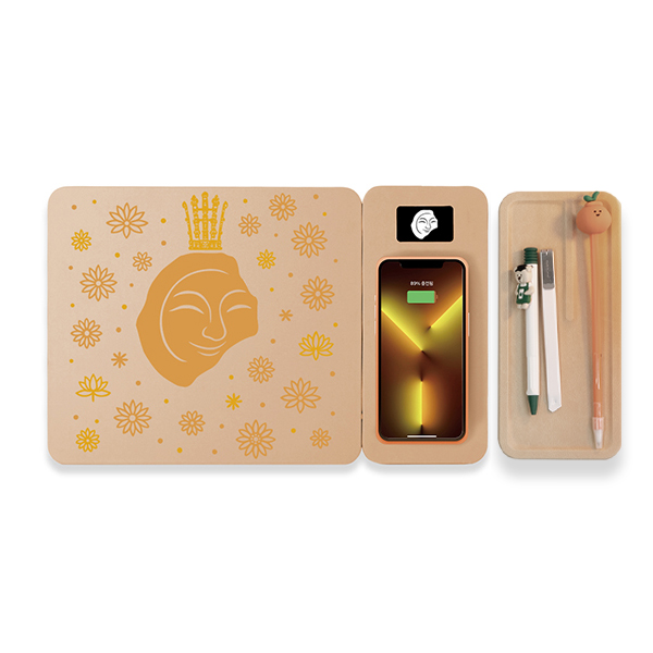 ǻͿǰ 콺е  콺е 󱼹  ӹ 콺е 3IN1 и LED  Light ǰ 