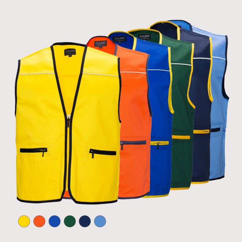 ��Ʈ ���� 2007 �۾�������