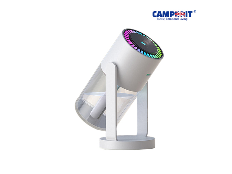 ķ긮Ʈ ̹̽Ʈ  LED   550mL