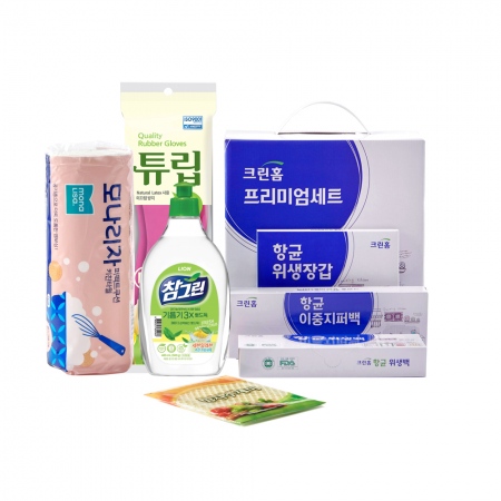 ֹҸǰ/ȸ ֹǰƮ ũȨ ױ ̾7ȣ ǰ 