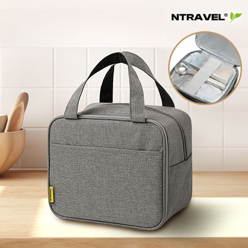  ºù NƮ ö fresh ºù ǰ 